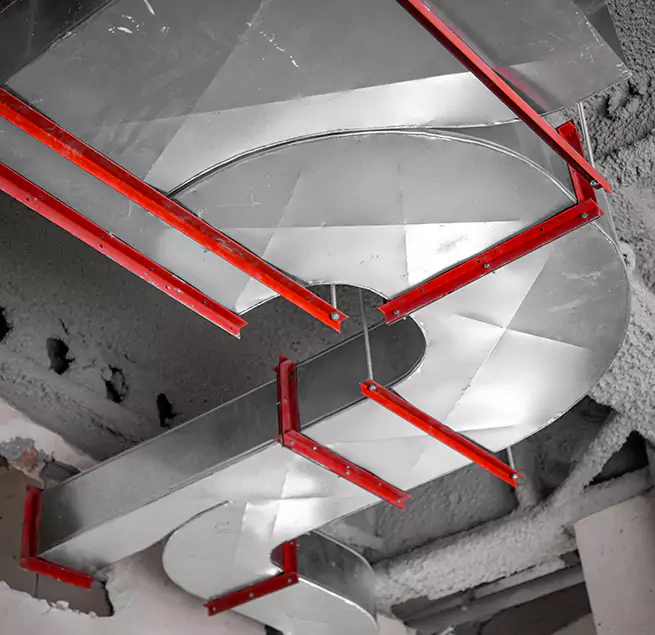  Why Homeowners & Businesses Trust Us Kingman, AZ?