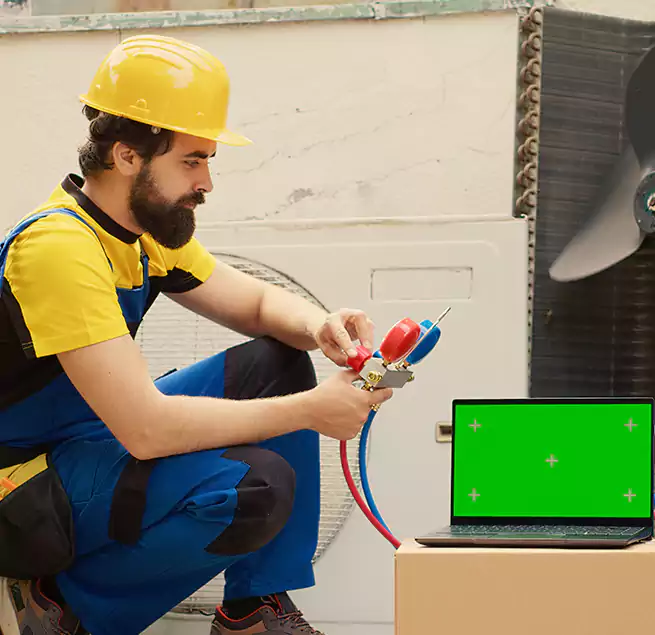 Why Homeowners & Businesses Trust Us in Kingman, AZ?