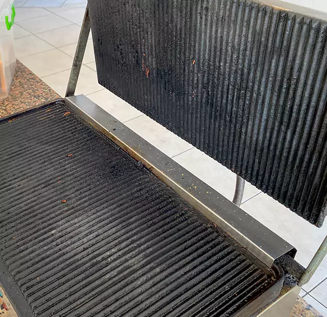 Why Homeowners & Businesses Trust Us in Kingman, AZ?