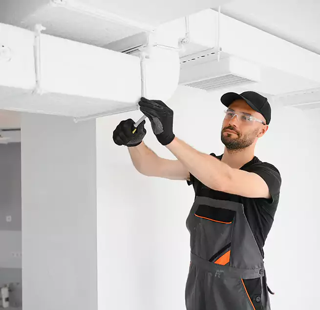 Why Homeowners & Businesses Trust Us in Kingman, AZ?