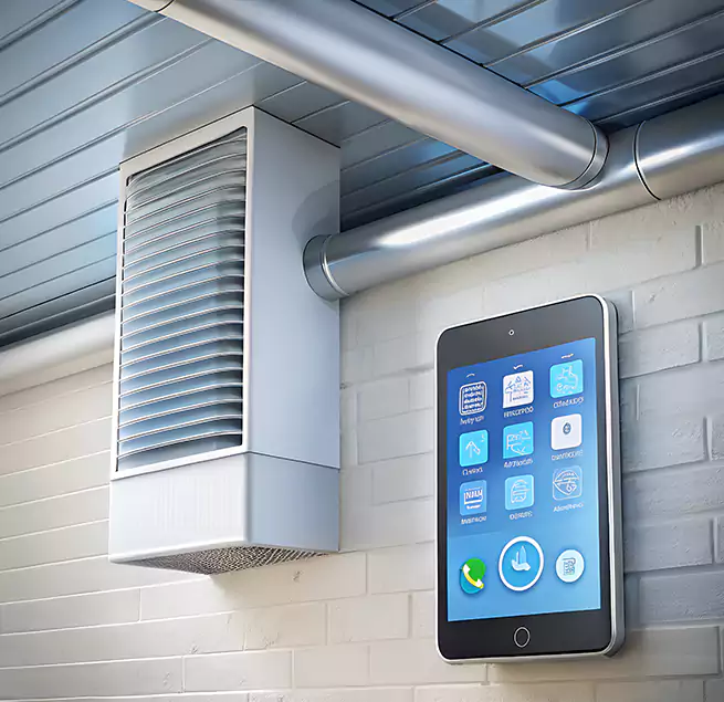 Why Homeowners & Businesses Trust Us in Kingman, AZ